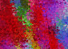 Lots of Hearts 3