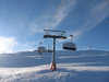 ski lift