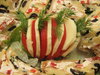 party food