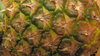 Pineapple,