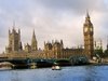 big ben 2