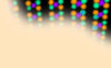 Halftone Colours
