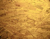 pressboard texture