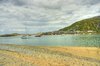 Barmouth HDR