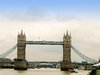 tower bridge