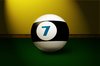 Lucky 7