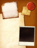 Background 4