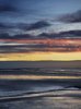 shades of the evening sun 2