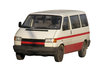 Minibus