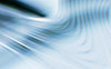 Abstract Background 2
