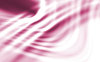 Abstract Background 4