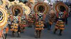 Ati-Atihan 2011