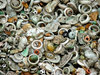 baubles and beads