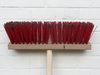 Broom