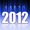 New Year 3