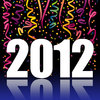New Year 1
