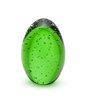 Green egg