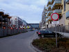 Housing