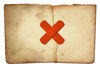 Bandage 2