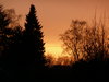 Sunset 3