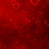 Lots of Hearts 5