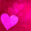 Lots of Hearts 7