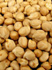 chickpeas