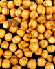chickpeas