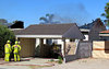 fire & rescue action