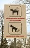 dogs, read this!