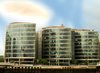 glass office buildings 2