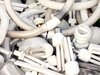 electronic waste
