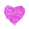 Lots of Hearts 14