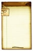 NotePad Collage 8