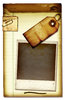 NotePad Collage 10