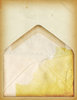 Vintage Paper 4