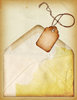 Vintage Paper 2