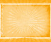 Backdrop 1