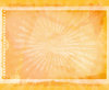 Backdrop 6