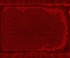 Backdrop 3