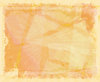 Backdrop 10