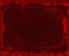 Backdrop 8