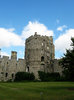 windsor castle