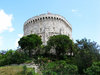 windsor castle