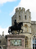 windsor castle