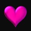 Heart B