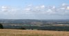 South Downs landscape
