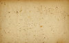 Grungy Paper 2