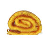 roll cake