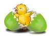 Easter compilation